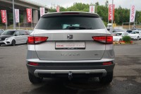 Seat Ateca 1.5 TSI 4Drive