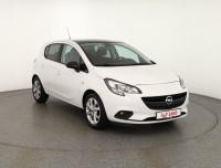 Opel Corsa E 1.4 Turbo