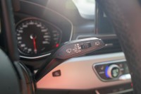 Audi A4 Avant 35 2.0 TFSI advanced