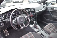 VW Golf VII 2.0 TSI GTI Performance DSG