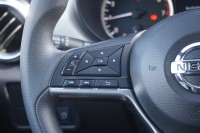 Nissan Micra 0.9 Acenta