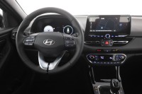 Hyundai i30 Kombi 1.0 T-GDi
