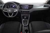 VW Taigo 1.0 TSI DSG Style