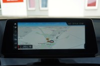 BMW X2 M35i Aut.