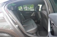 BMW 520 i M Sport Aut.