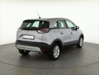 Opel Crossland 1.2 DI Turbo