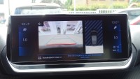 Peugeot 208 1.2 PureTech Aut.