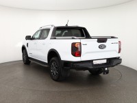 Ford Ranger 2.0 Wildtrak e-4WD Aut.