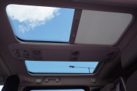 Opel Zafira Life 2.0 CDTI Edition M Aut.