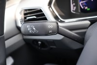VW T-Cross 1.5 16V TSI R-Line