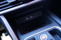 Seat Leon ST 2.0 TDI FR 4Drive