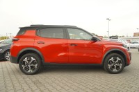 Citroen C3 Aircross ë 113 MAX Elektro