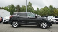 Nissan Qashqai 1.2 Acenta