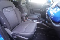 Fiat 500X 1.6