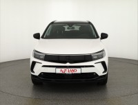 Opel Grandland GS 1.2DI Turbo Aut.