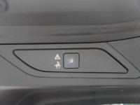 Citroen C4 Picasso Grand 1.6.16V THP 165 Selection S&S Sel