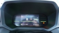 Dacia Duster Expression mHEV 140