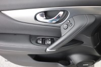 Nissan Qashqai 1.7 dCi Tekna 4x4