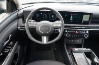 Hyundai Tucson 1.6T-GDI Aut.