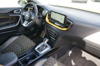 Kia xcee'd XCeed 1.4 T-GDI Launch Edition