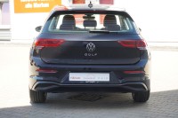 VW Golf VIII 1.5 TSI Life