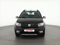 Dacia Sandero Stepway 0.9 TCe Prestige