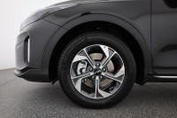 Kia xcee'd XCeed 1.5 T-GDI Aut.