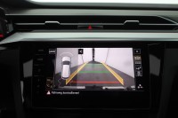 VW Arteon SB 1.4 TSI e-Hybrid R-Line