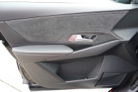 DS DS7 Crossback 2.0 BlueHDi