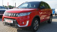 Suzuki Vitara 1.5 Allgrip