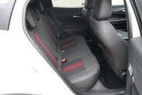 Alfa Romeo Junior Ibrida Speciale 1.2 VGT mHev