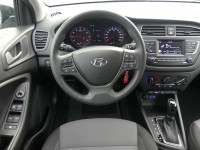 Hyundai i20 1.0 T-GDI Style