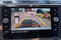 VW Tiguan Allspace 2.0 TDI R-Line 4M