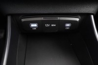 Hyundai i20 1.0 T-GDI Aut.