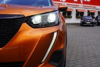 Peugeot 2008 1.2 PureTech 130 Active Aut.