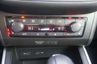 Seat Arona 1.0 TSI FR DSG VC