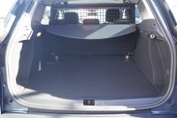 Renault Clio IV Grandtour 1.5 dCi Limited