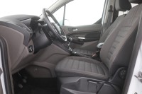 Ford Tourneo Connect Grand 1.5 TDCi Titanium