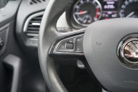 Skoda Fabia 1.0 MPI Clever