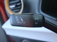 Seat Arona 1.0 TSI DSG Style
