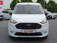 Ford Transit Connect 1.0 EcoBoost