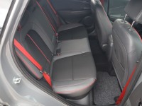 Hyundai Kona 1.6 T-GDI Style DCT