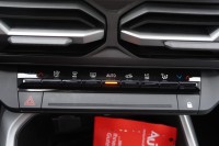 Dacia Bigster 1.8 Hybrid 155 Journey