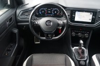 VW T-Roc 2.0 Sport R-Line 4Motion