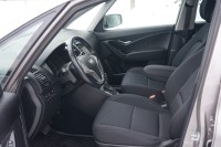 Hyundai ix20 1.6 Space Plus