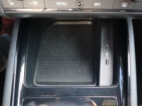 Skoda Scala 1.5 TSI DSG Style