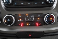 Ford Transit Custom 2.0 TDCi L2