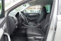 Skoda Karoq 1.5 TSI DSG