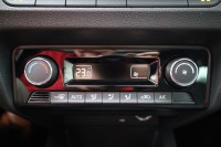 Skoda Fabia 1.0 Drive 125