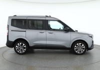 Ford Tourneo Courier Titanium 1.0 EB Aut.